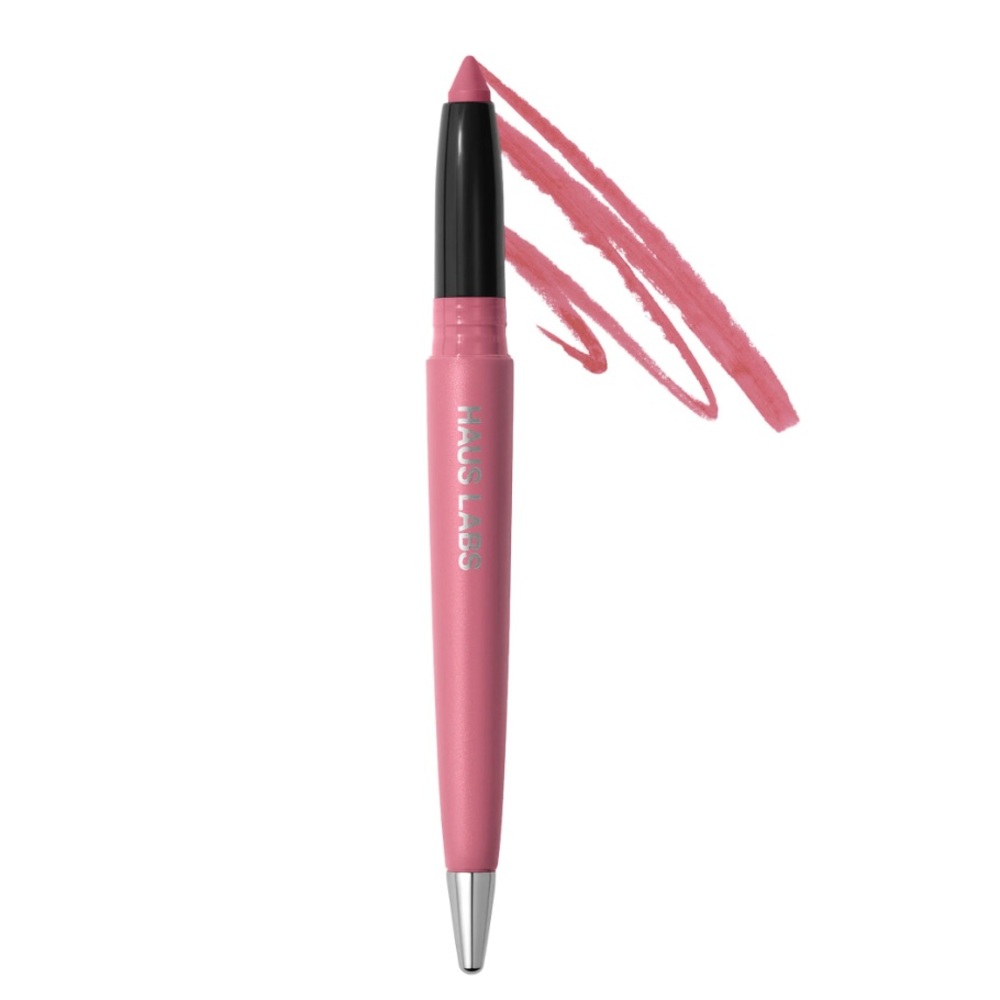Haus Labs Le Monster Lip Crayon